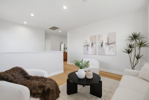 Tiny photo for 375 Longhill Court, SAN JOSE, CA 95138 (MLS # ML82059523)