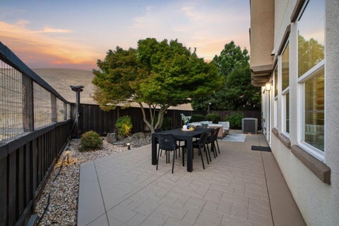Tiny photo for 375 Longhill Court, SAN JOSE, CA 95138 (MLS # ML82059523)