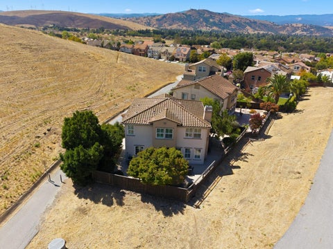 Tiny photo for 375 Longhill Court, SAN JOSE, CA 95138 (MLS # ML82059523)