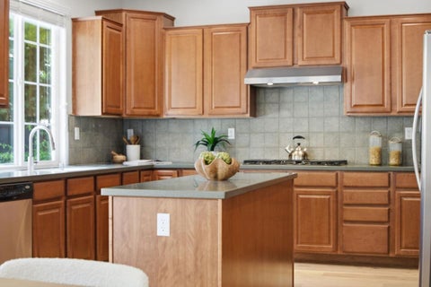 Tiny photo for 375 Longhill Court, SAN JOSE, CA 95138 (MLS # ML82059523)