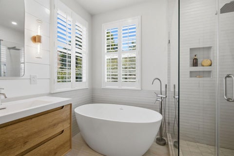 Tiny photo for 375 Longhill Court, SAN JOSE, CA 95138 (MLS # ML82059523)