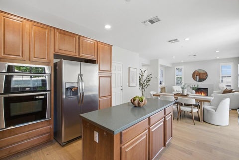 Tiny photo for 375 Longhill Court, SAN JOSE, CA 95138 (MLS # ML82059523)
