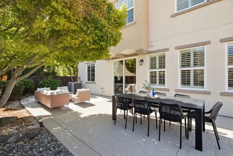 Tiny photo for 375 Longhill Court, SAN JOSE, CA 95138 (MLS # ML82059523)
