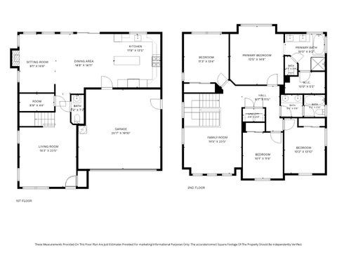 Tiny photo for 375 Longhill Court, SAN JOSE, CA 95138 (MLS # ML82059523)