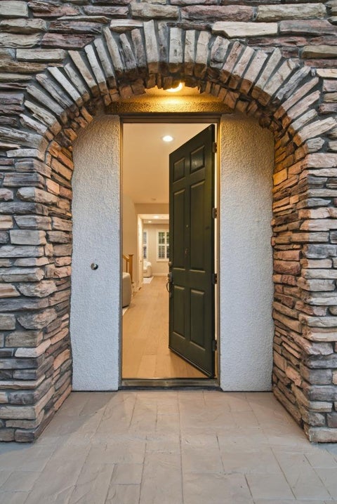 Tiny photo for 375 Longhill Court, SAN JOSE, CA 95138 (MLS # ML82059523)