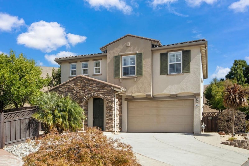 375 Longhill Court