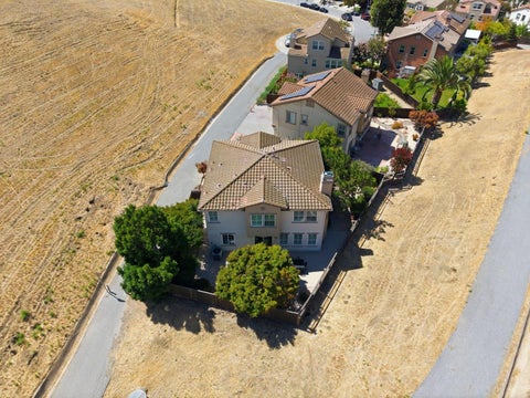 Tiny photo for 375 Longhill Court, SAN JOSE, CA 95138 (MLS # ML82059523)