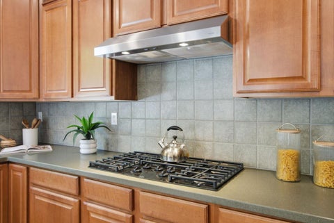 Tiny photo for 375 Longhill Court, SAN JOSE, CA 95138 (MLS # ML82059523)