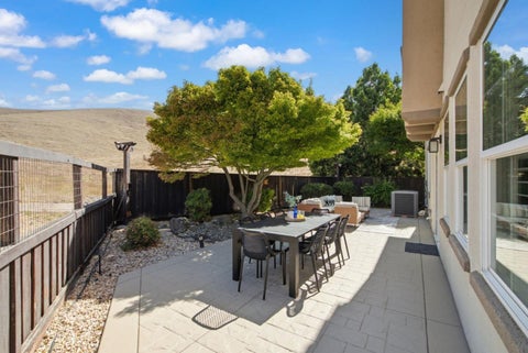 Tiny photo for 375 Longhill Court, SAN JOSE, CA 95138 (MLS # ML82059523)