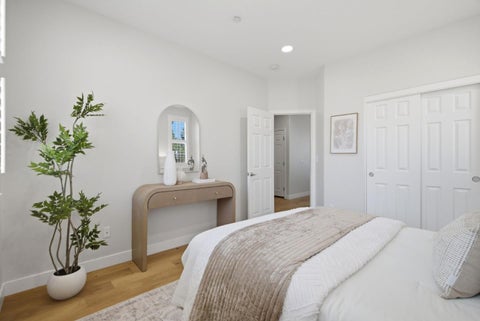 Tiny photo for 375 Longhill Court, SAN JOSE, CA 95138 (MLS # ML82059523)