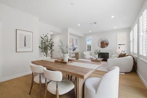 Tiny photo for 375 Longhill Court, SAN JOSE, CA 95138 (MLS # ML82059523)