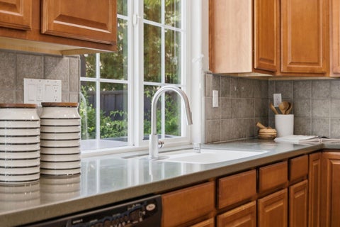 Tiny photo for 375 Longhill Court, SAN JOSE, CA 95138 (MLS # ML82059523)