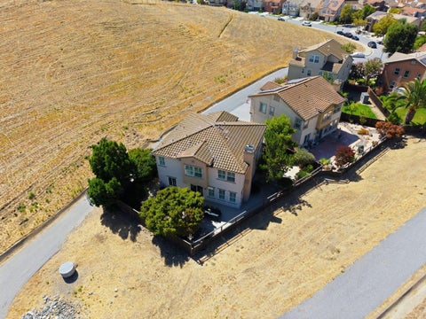 Tiny photo for 375 Longhill Court, SAN JOSE, CA 95138 (MLS # ML82059523)