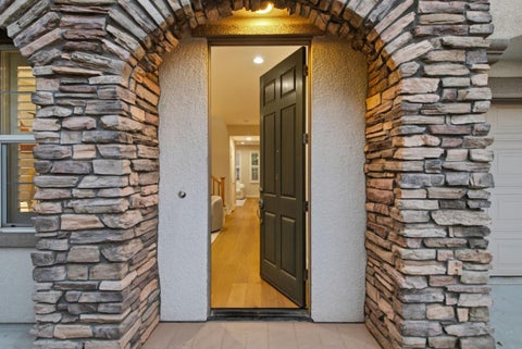 Tiny photo for 375 Longhill Court, SAN JOSE, CA 95138 (MLS # ML82059523)