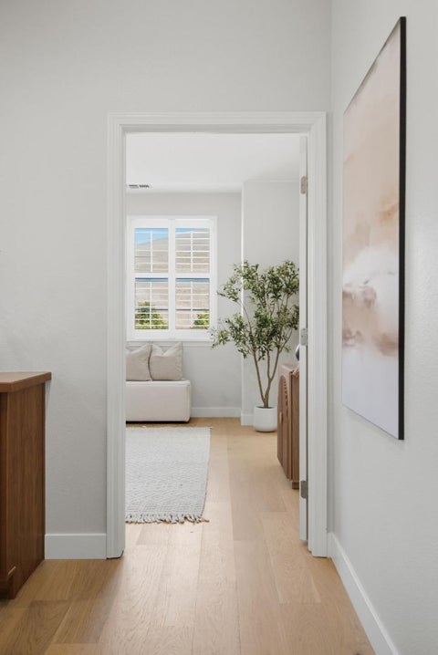 Tiny photo for 375 Longhill Court, SAN JOSE, CA 95138 (MLS # ML82059523)