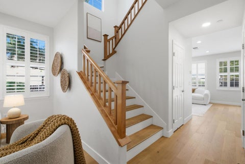 Tiny photo for 375 Longhill Court, SAN JOSE, CA 95138 (MLS # ML82059523)