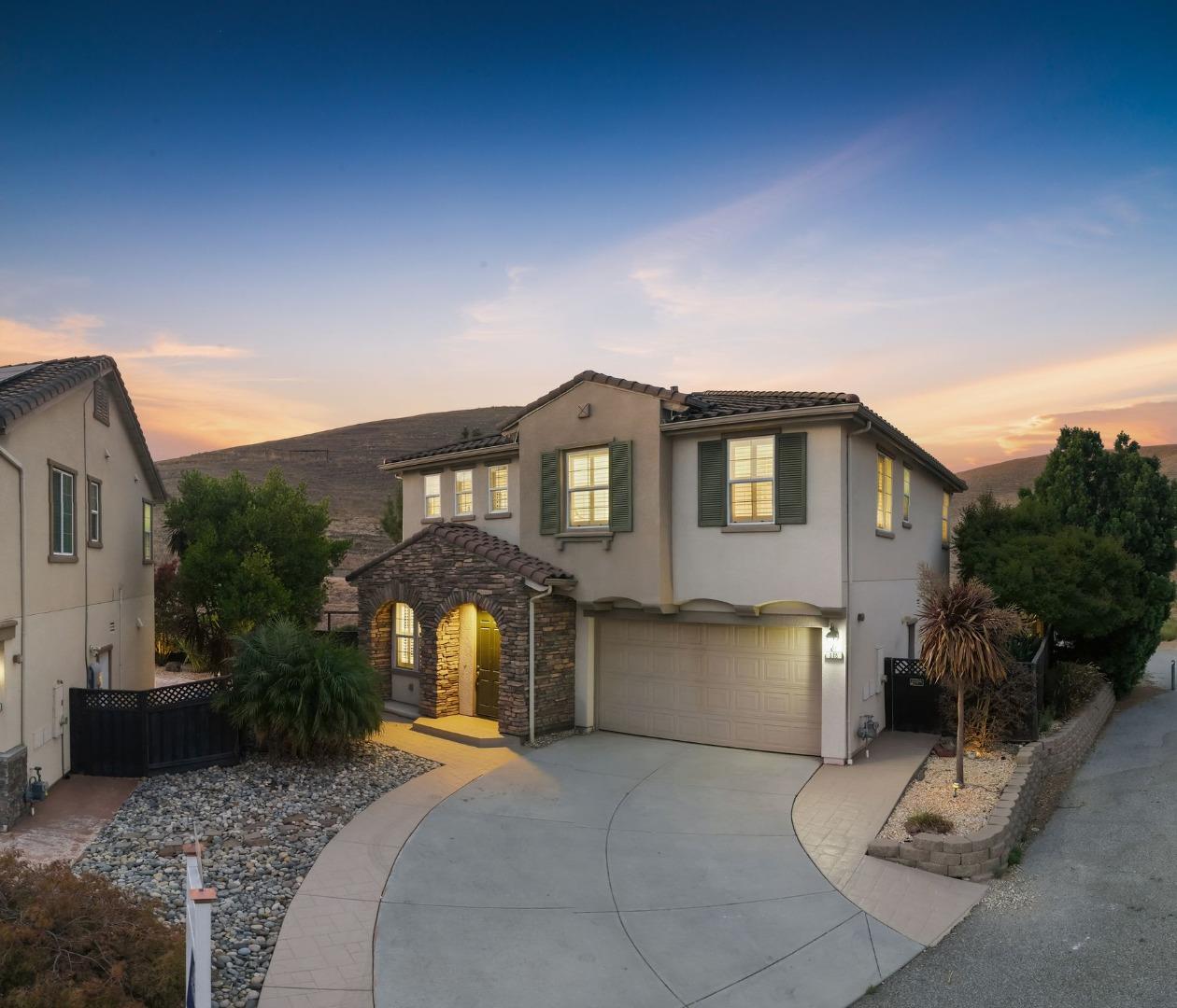 375 Longhill Court