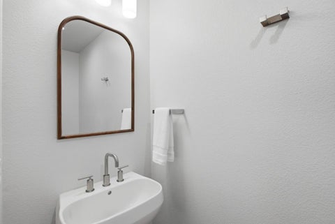 Tiny photo for 375 Longhill Court, SAN JOSE, CA 95138 (MLS # ML82059523)
