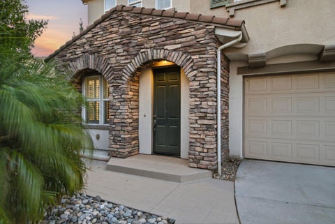Tiny photo for 375 Longhill Court, SAN JOSE, CA 95138 (MLS # ML82059523)