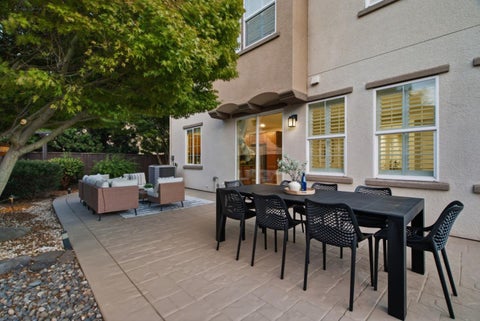Tiny photo for 375 Longhill Court, SAN JOSE, CA 95138 (MLS # ML82059523)