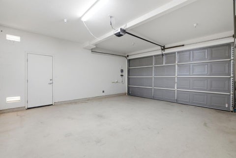 Tiny photo for 375 Longhill Court, SAN JOSE, CA 95138 (MLS # ML82059523)