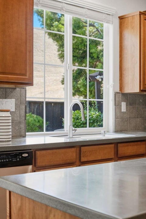 Tiny photo for 375 Longhill Court, SAN JOSE, CA 95138 (MLS # ML82059523)