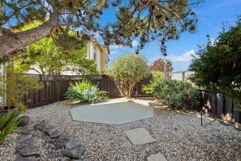 Tiny photo for 375 Longhill Court, SAN JOSE, CA 95138 (MLS # ML82059523)