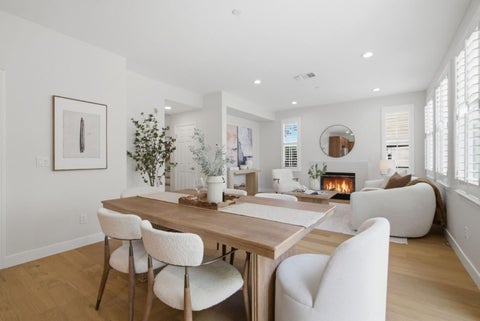 Tiny photo for 375 Longhill Court, SAN JOSE, CA 95138 (MLS # ML82059523)