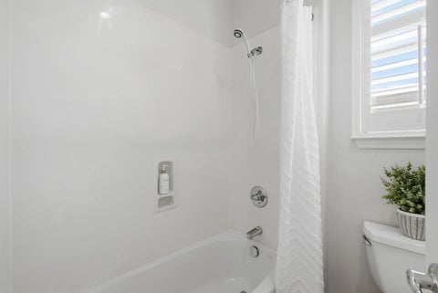 Tiny photo for 375 Longhill Court, SAN JOSE, CA 95138 (MLS # ML82059523)