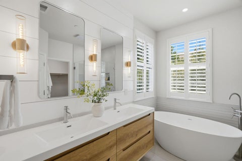Tiny photo for 375 Longhill Court, SAN JOSE, CA 95138 (MLS # ML82059523)