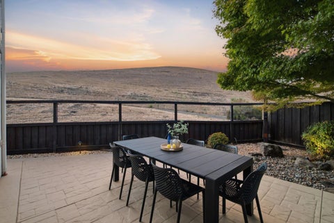 Tiny photo for 375 Longhill Court, SAN JOSE, CA 95138 (MLS # ML82059523)