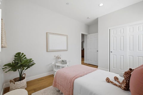 Tiny photo for 375 Longhill Court, SAN JOSE, CA 95138 (MLS # ML82059523)