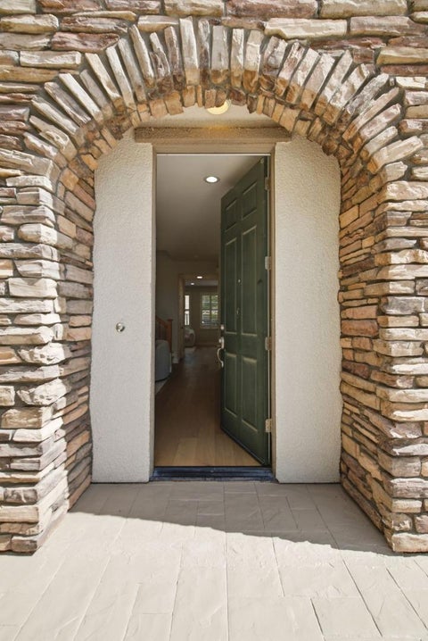 Tiny photo for 375 Longhill Court, SAN JOSE, CA 95138 (MLS # ML82059523)
