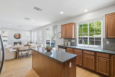 Tiny photo for 375 Longhill Court, SAN JOSE, CA 95138 (MLS # ML82059523)