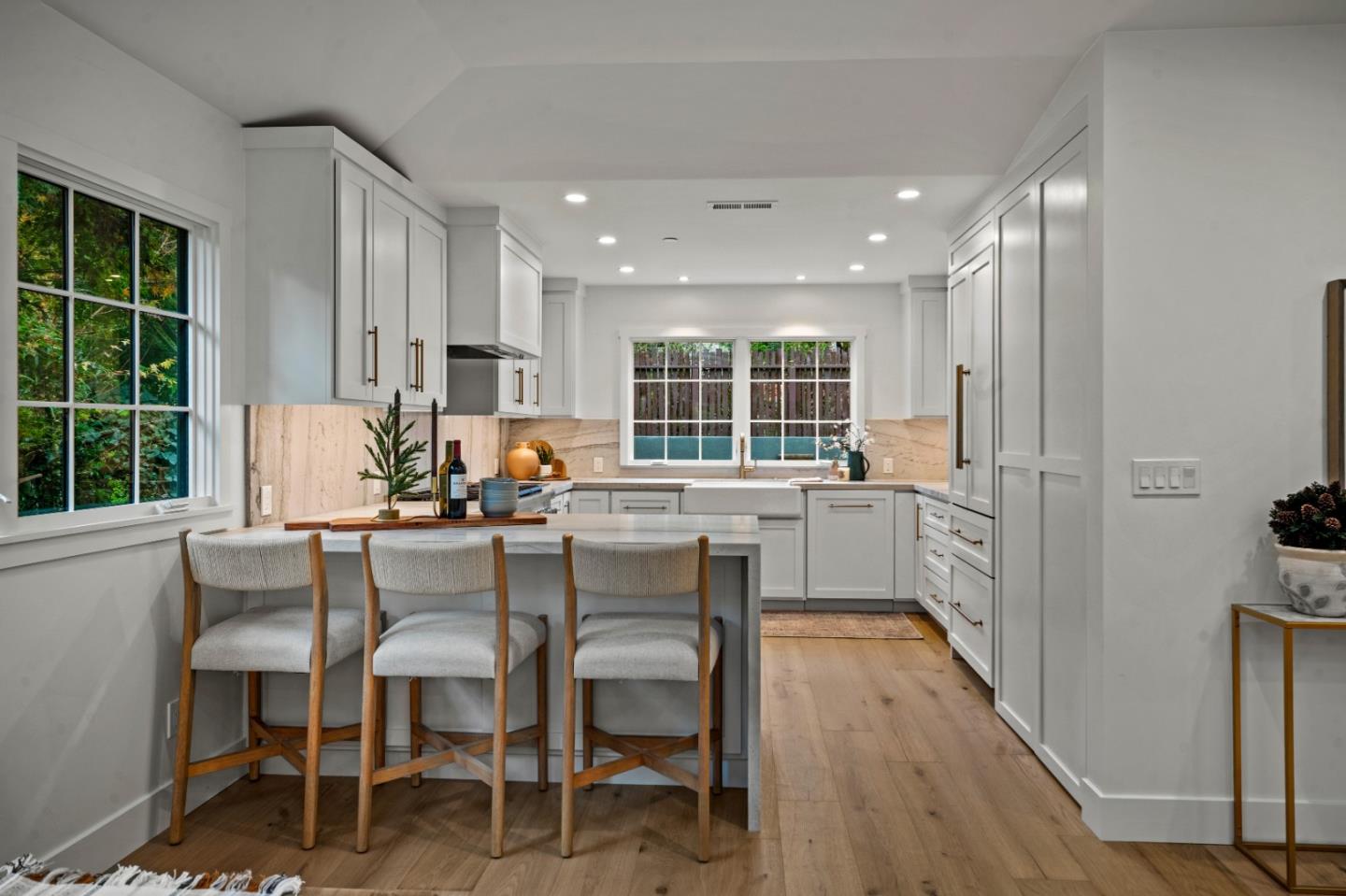 0 Santa Fe 7 SW of 8th Avenue