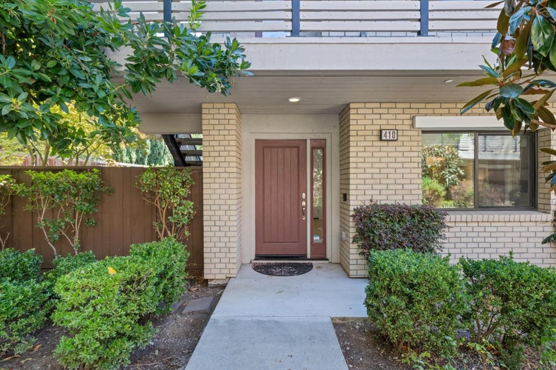 410 Gene Court
