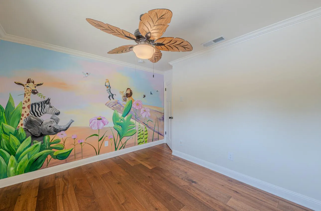 Salinas, California 93908, United States, 3 Bedrooms Bedrooms, ,3 BathroomsBathrooms,Residential,Active,201404