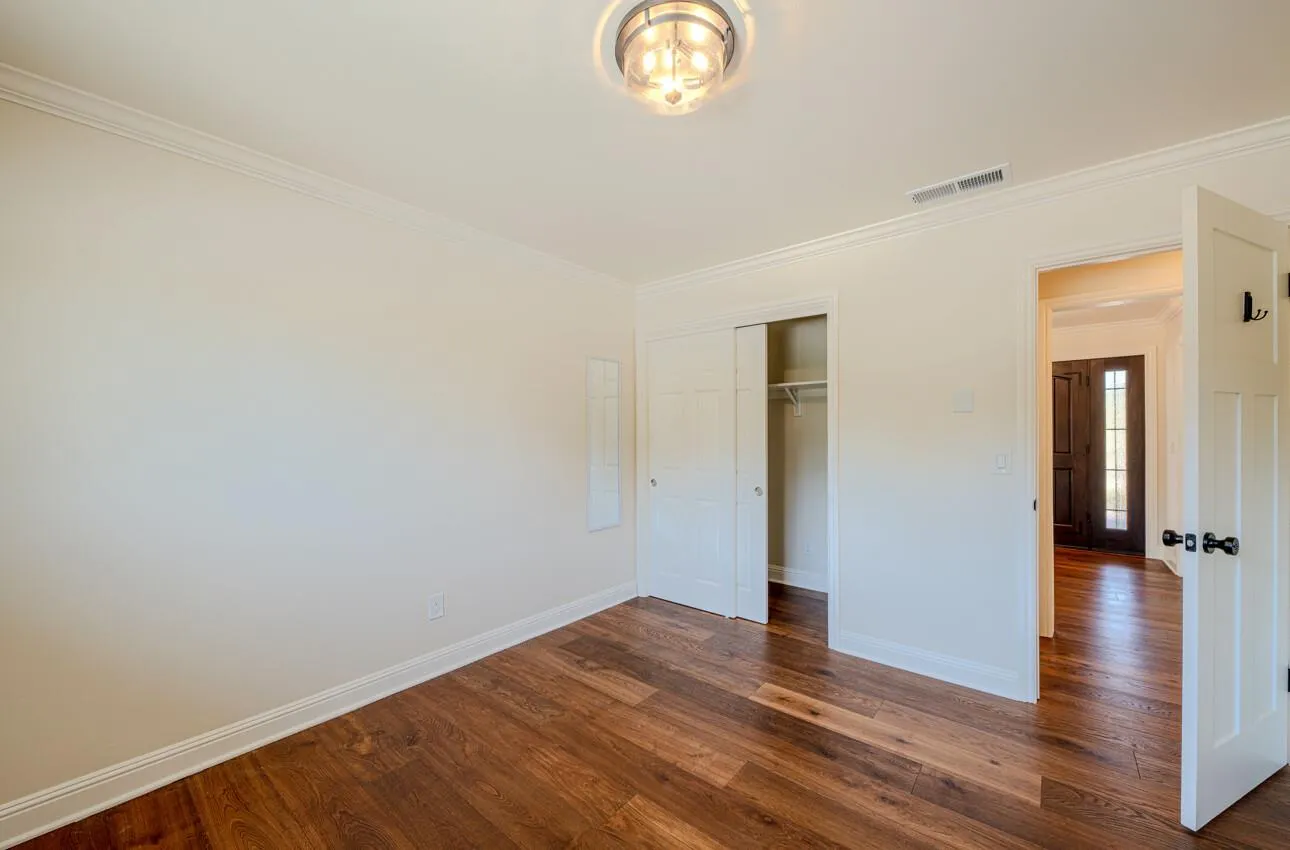 Salinas, California 93908, United States, 3 Bedrooms Bedrooms, ,3 BathroomsBathrooms,Residential,Active,201404