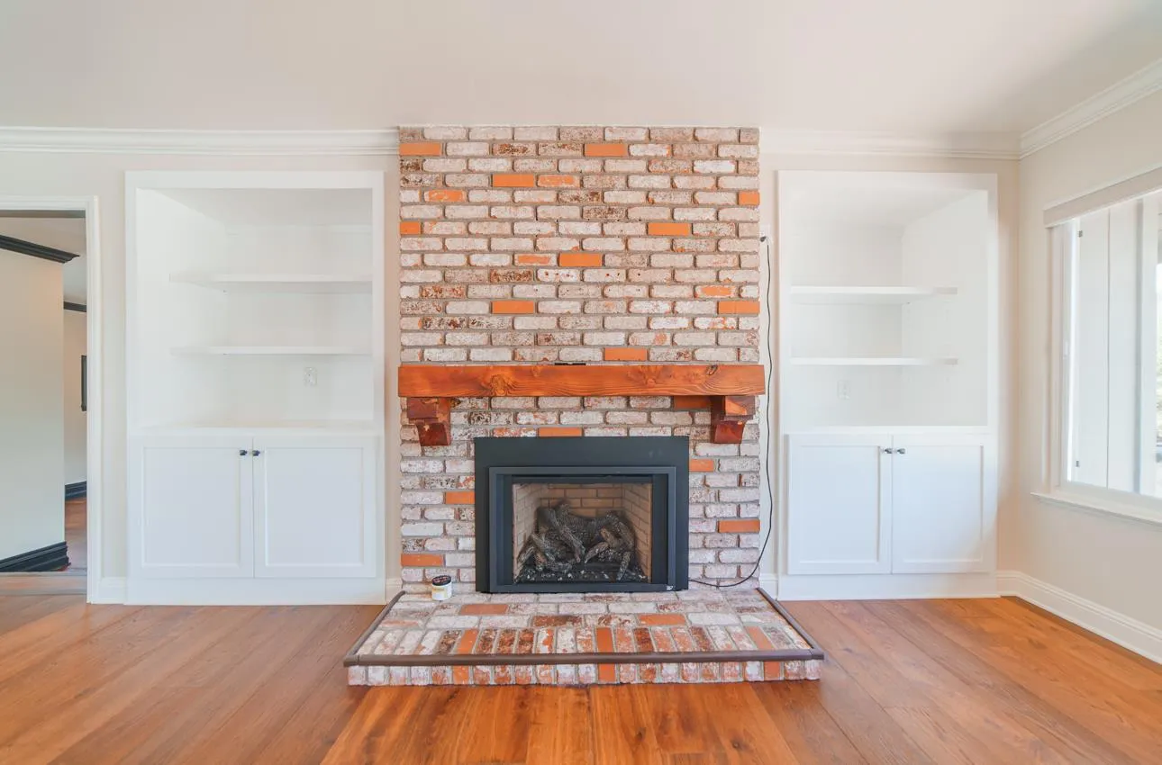 Salinas, California 93908, United States, 3 Bedrooms Bedrooms, ,3 BathroomsBathrooms,Residential,Active,201404