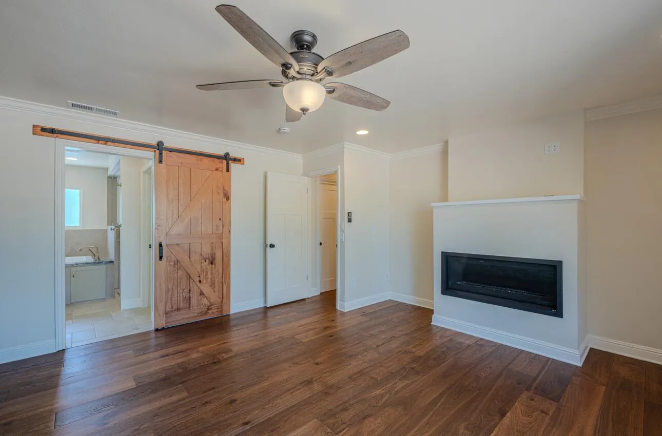 Salinas, California 93908, United States, 3 Bedrooms Bedrooms, ,3 BathroomsBathrooms,Residential,Active,201404