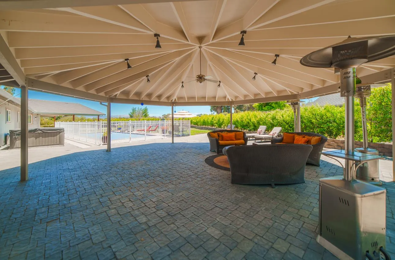 Salinas, California 93908, United States, 3 Bedrooms Bedrooms, ,3 BathroomsBathrooms,Residential,Active,201404