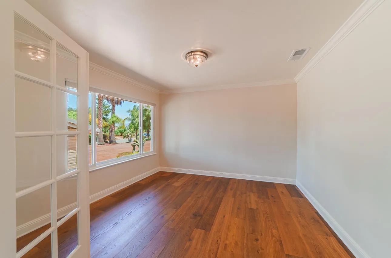 Salinas, California 93908, United States, 3 Bedrooms Bedrooms, ,3 BathroomsBathrooms,Residential,Active,201404