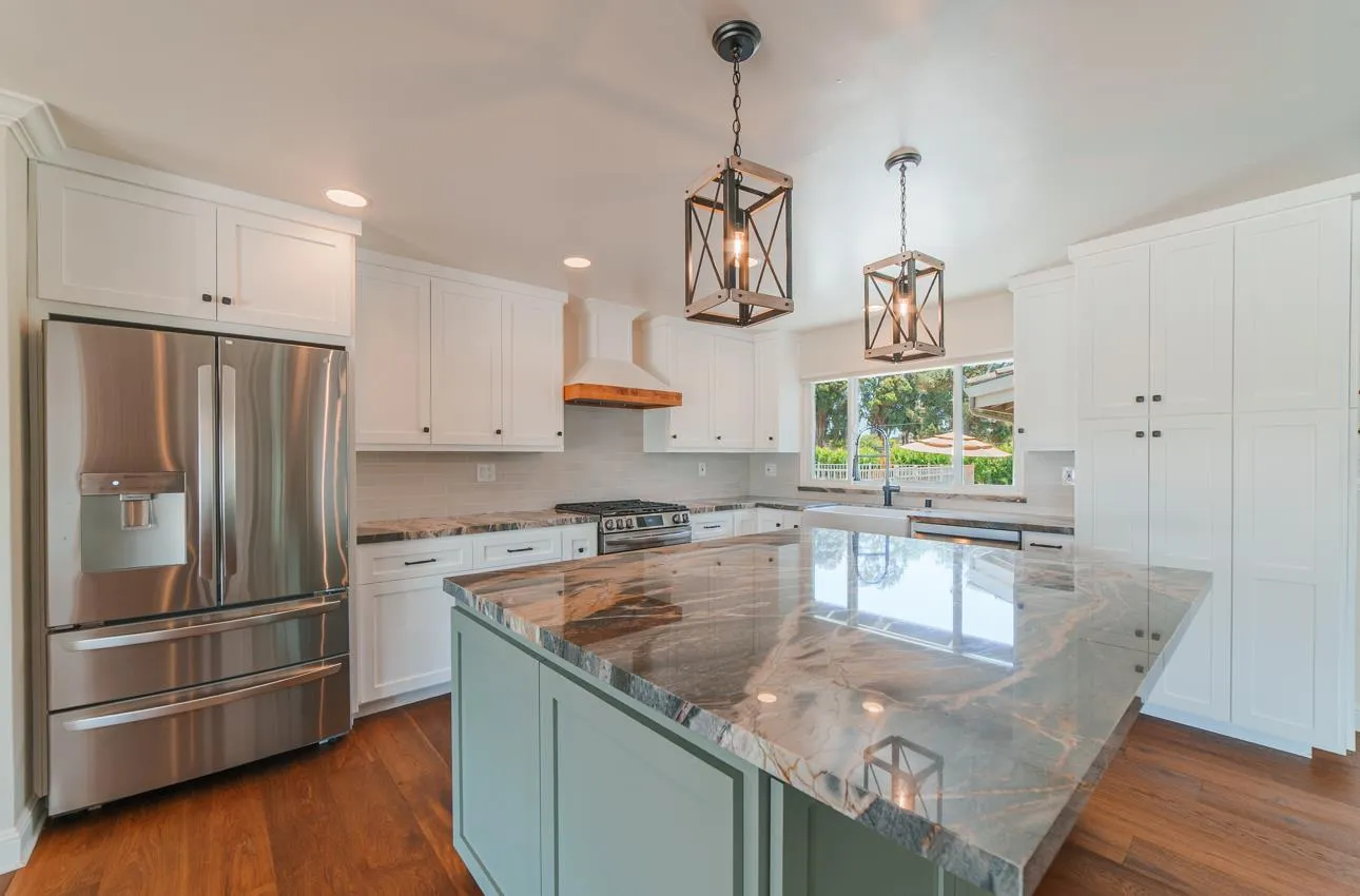 Salinas, California 93908, United States, 3 Bedrooms Bedrooms, ,3 BathroomsBathrooms,Residential,Active,201404