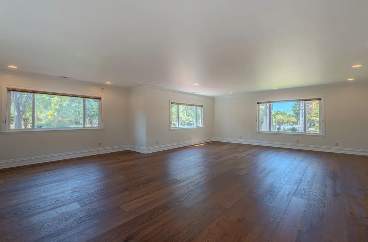 Salinas, California 93908, United States, 3 Bedrooms Bedrooms, ,3 BathroomsBathrooms,Residential,Active,201404