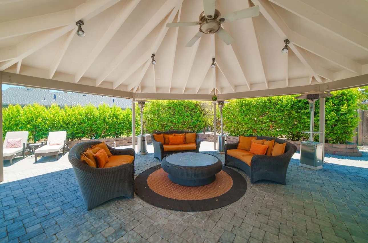 Salinas, California 93908, United States, 3 Bedrooms Bedrooms, ,3 BathroomsBathrooms,Residential,Active,201404