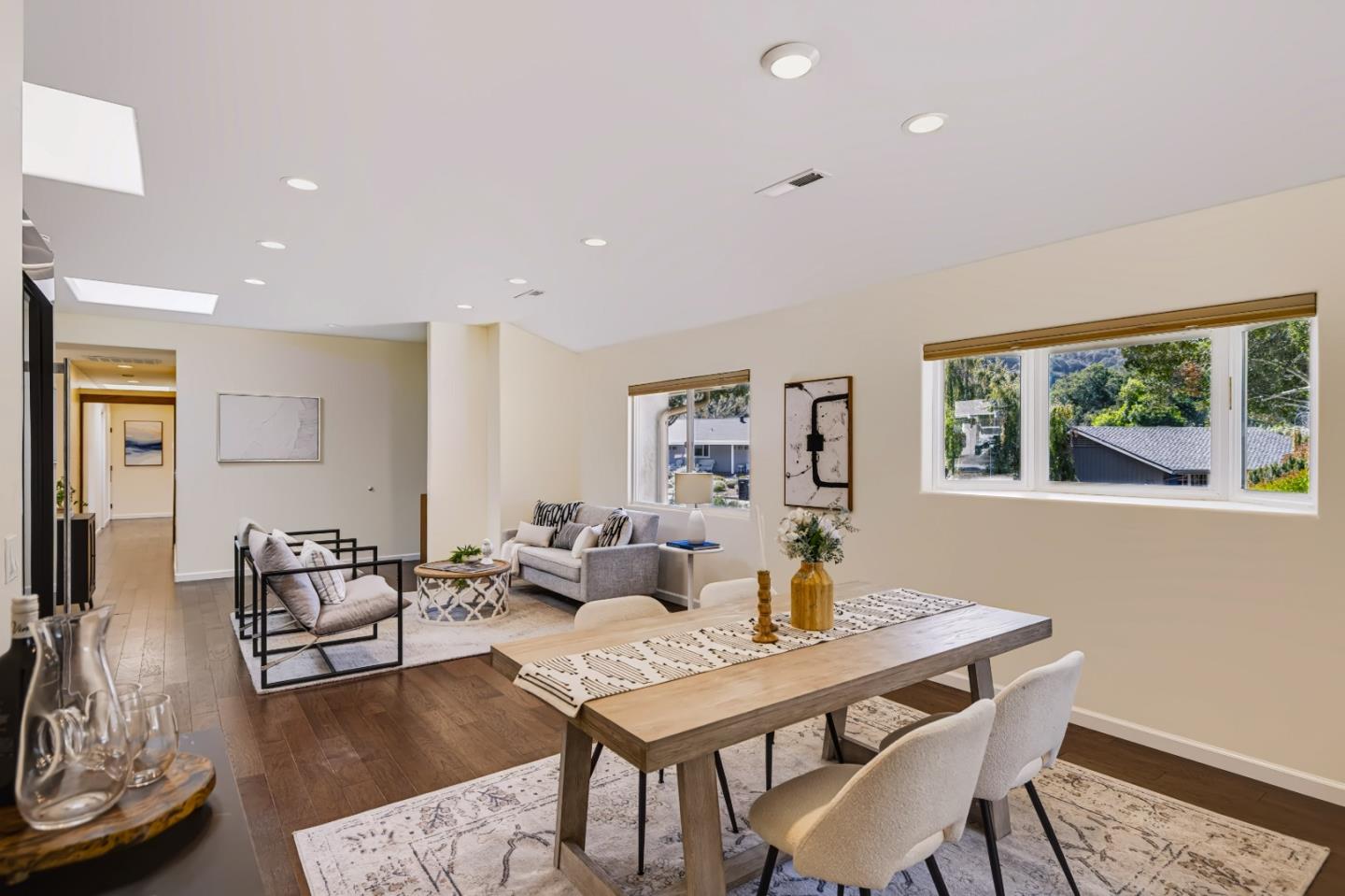 10148 Blue Larkspur Lane