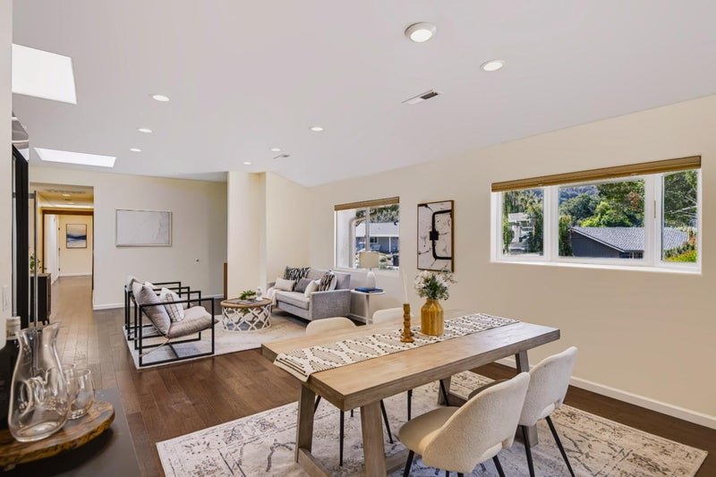 10148 Blue Larkspur Lane