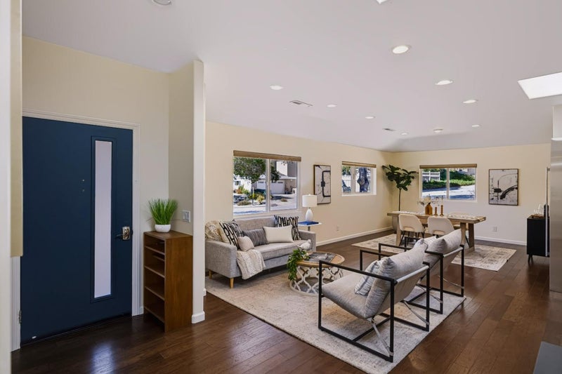 10148 Blue Larkspur Lane