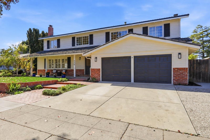 239 Leota Avenue
