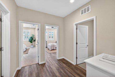 Tiny photo for 806 Saint Rufina Lane, MORGAN HILL, CA 95037 (MLS # ML82046425)